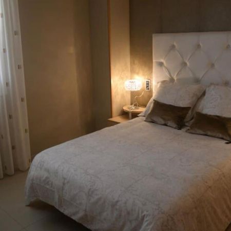 Apartamento Marinador Josmar Oropesa del Mar Exterior foto